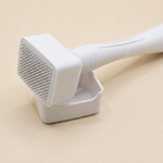 DERMASTAMP CAPILLAIRE