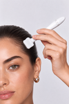 DERMASTAMP CAPILLAIRE