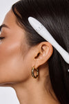 DERMASTAMP CAPILLAIRE