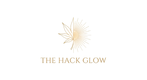 THE HACK GLOW 