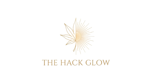 THE HACK GLOW 